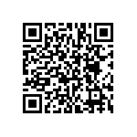 FTS-120-03-L-DV-A-TR QRCode