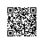 FTS-120-03-L-DV-SA-P-TR QRCode