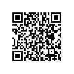 FTS-120-03-L-DV-SA-TR QRCode