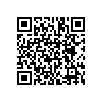 FTS-120-03-L-DV-TR QRCode