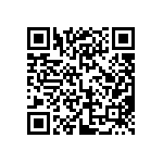 FTS-120-03-S-DV-A-P-TR QRCode