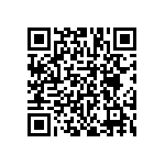 FTS-120-03-S-DV-P QRCode