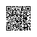 FTS-120-03-S-DV-SA QRCode