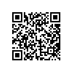 FTS-120-04-F-DV-A-P-TR QRCode