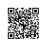 FTS-120-04-F-DV-P-TR QRCode