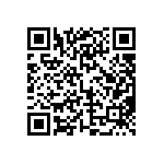 FTS-120-04-L-DV-A-P-TR QRCode