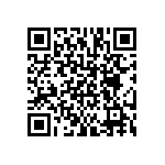 FTS-120-04-LM-DV QRCode