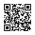 FTS-121-01-F-D QRCode