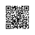 FTS-121-01-F-DV-P QRCode