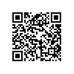 FTS-121-01-L-SV QRCode