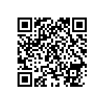 FTS-121-01-LM-D QRCode