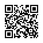 FTS-121-01-S-D QRCode