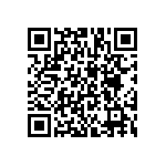 FTS-121-02-L-DV-S QRCode