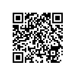 FTS-121-02-L-SV QRCode