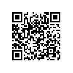 FTS-121-02-SM-DV QRCode