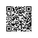 FTS-121-03-L-DV-A-P-TR QRCode