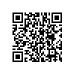 FTS-121-03-L-DV-S QRCode