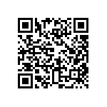 FTS-121-03-LM-DV QRCode