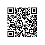 FTS-122-01-F-DV-P-TR QRCode