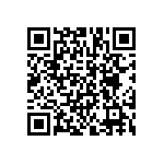 FTS-122-01-F-DV-P QRCode