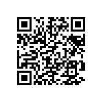 FTS-122-01-L-DV-A QRCode