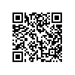 FTS-122-01-L-DV-P-TR QRCode