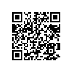 FTS-122-01-SM-D QRCode