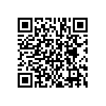 FTS-122-01-SM-DV-A QRCode