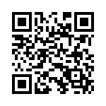 FTS-122-02-F-S QRCode