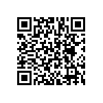 FTS-122-02-L-SV QRCode