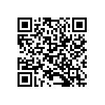 FTS-122-03-L-D-SA QRCode