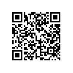 FTS-122-03-L-DV-P-TR QRCode