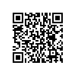 FTS-122-03-LM-D QRCode