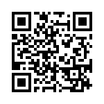 FTS-122-04-L-D QRCode