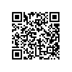 FTS-122-04-LM-DV QRCode