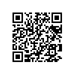 FTS-122-04-SM-D QRCode