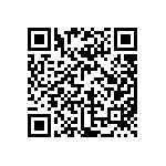 FTS-122-04-SM-DV-A QRCode