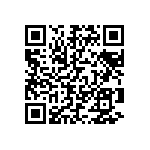 FTS-123-01-L-SV QRCode