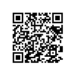 FTS-123-01-LM-DV QRCode