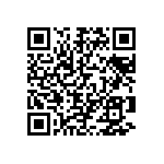 FTS-123-02-F-DV QRCode