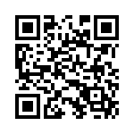 FTS-123-02-L-D QRCode