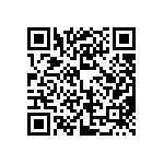 FTS-123-02-S-DV-S-P-TR QRCode