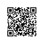 FTS-123-02-SM-D QRCode