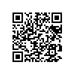 FTS-123-03-F-DV-S QRCode