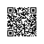 FTS-123-03-F-DV-SA QRCode