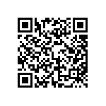 FTS-123-03-F-DV-TR QRCode