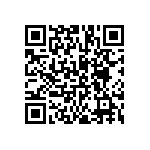 FTS-123-03-SM-D QRCode