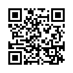 FTS-123-04-L-D QRCode