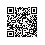 FTS-123-04-SM-DV-A QRCode