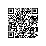 FTS-124-01-FM-D QRCode